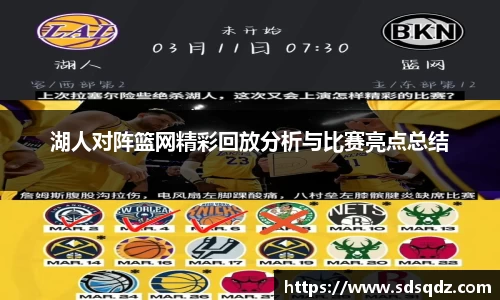 彩神vll